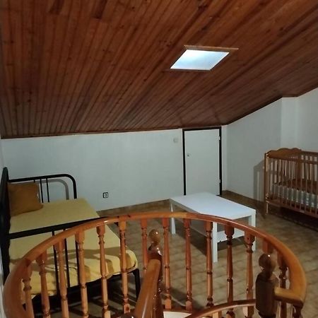Ip3 Sunny Duplex Apartment Ferrel  Luaran gambar