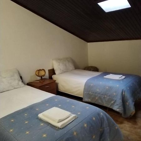 Ip3 Sunny Duplex Apartment Ferrel  Luaran gambar