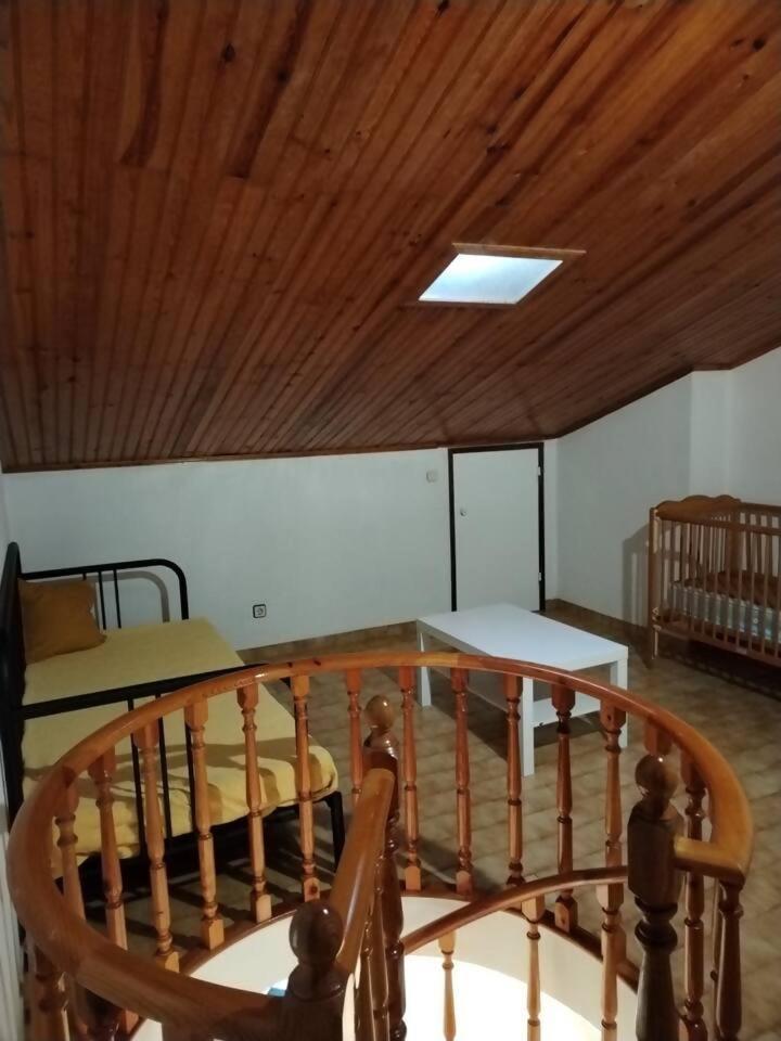 Ip3 Sunny Duplex Apartment Ferrel  Luaran gambar