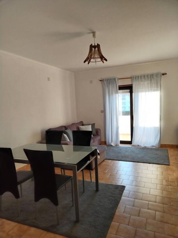 Ip3 Sunny Duplex Apartment Ferrel  Luaran gambar