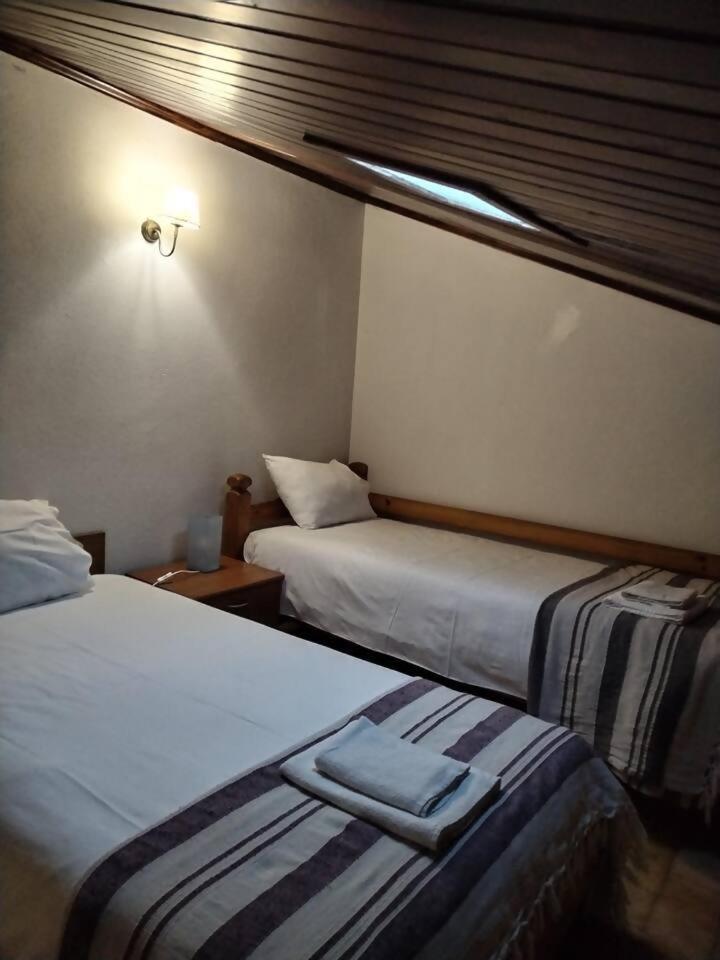 Ip3 Sunny Duplex Apartment Ferrel  Luaran gambar