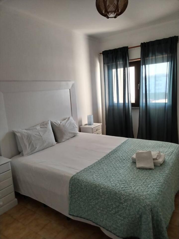 Ip3 Sunny Duplex Apartment Ferrel  Luaran gambar